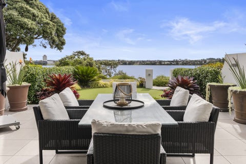 14/7 Killarney Street, Takapuna, Auckland