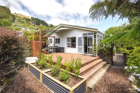 1/940 Atawhai Drive, Marybank, Nelson