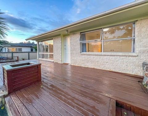 1/3 Mannering Place, Hillcrest, Auckland