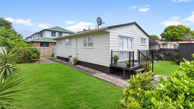 16C Orchard Street, Avondale, Auckland