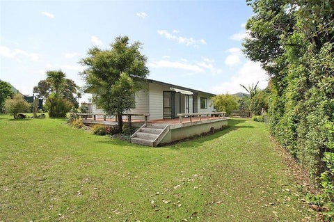 3 Mako Avenue, Whiritoa, Waihi