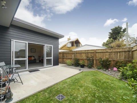 48 Ward Street, Palmerston North, Palmerston North