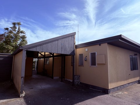 1 Bowen Place, Tamatea, Napier