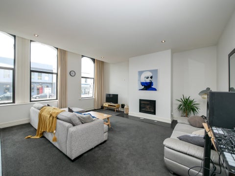 1/54 Crawford Street, Dunedin Central, Dunedin