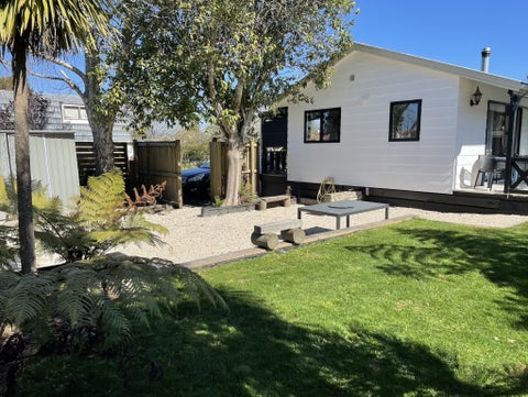 24B Iwa Street, Mapua, Mapua