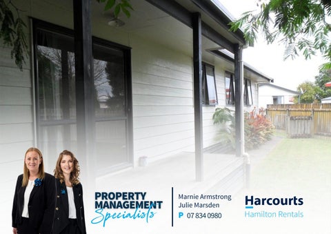 47A Lloyd Drive, Nawton, Hamilton