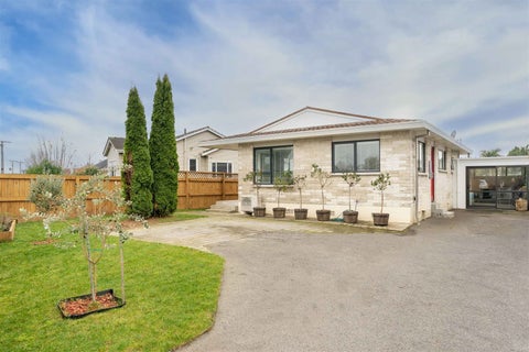 432 Ulster Street, Beerescourt, Hamilton