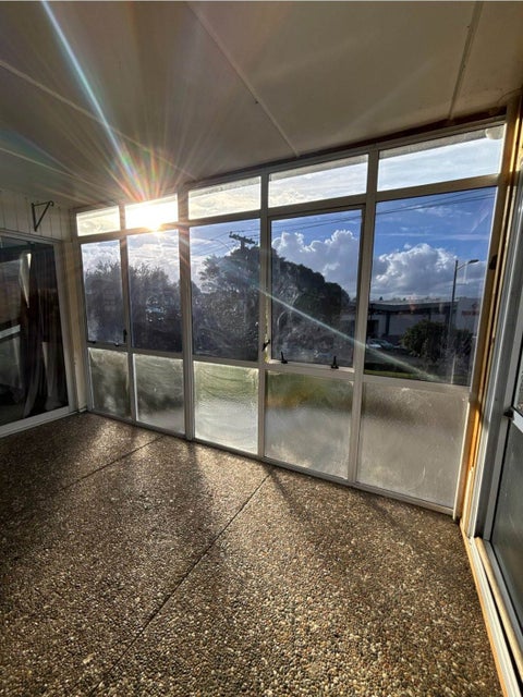 1 Martyn Street, Rangiora, Rangiora