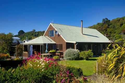 61 Torquay Street, Kaikoura, Kaikoura