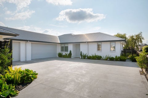 218 Borman Road, Rototuna North, Hamilton