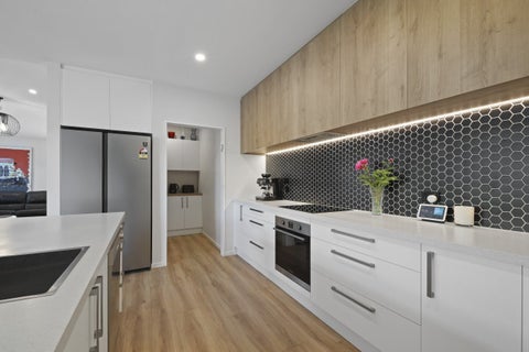 28 Te Hurunui Drive, Pegasus, Pegasus