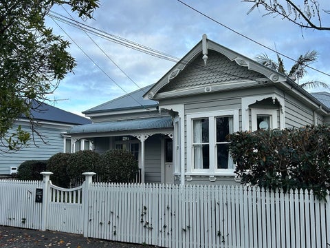 66 Burnley Terrace, Sandringham, Auckland