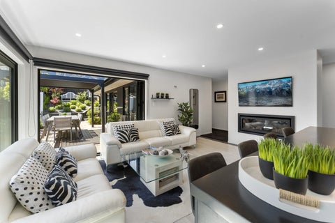 13 Howden Drive, Jacks Point, Queenstown