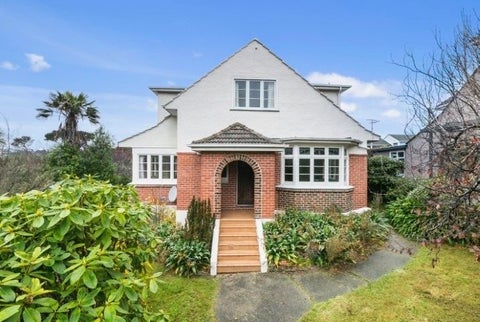56 Musselburgh Rise, Musselburgh, Dunedin