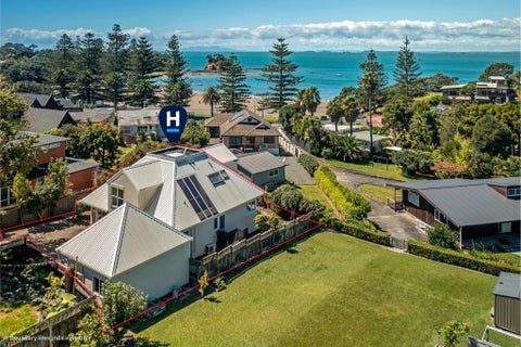 2/99 Hebron Road, Waiake, Auckland
