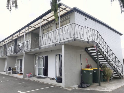 10/3 Tralee Place, Hillcrest, Hamilton