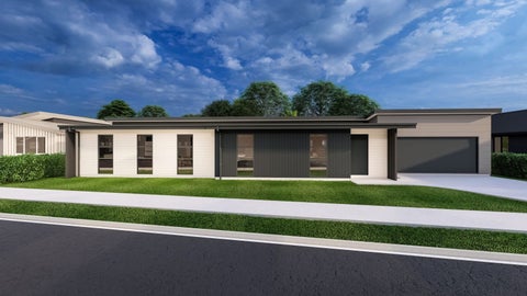 61 Cobham Drive, Morrinsville, Morrinsville