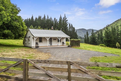 28 Bush Lane, Mangawhai, Mangawhai