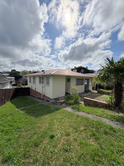 1/41 Merriefield Avenue, Forrest Hill, Auckland