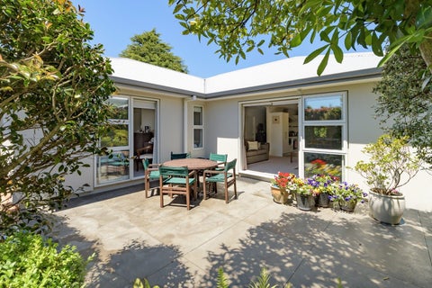 3 Pamela Place, Otumoetai, Tauranga