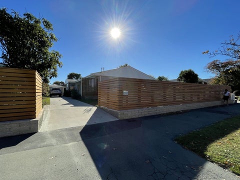 31 Grahams Road, Ilam, Christchurch