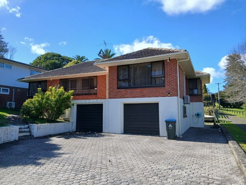 60 Hillsborough Road, Hillsborough, Auckland