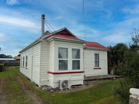 133 Main Street, Mataura, Mataura