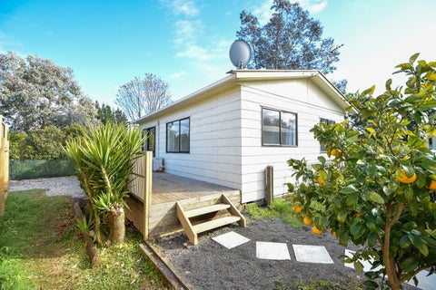 52 Frederick Street, Carterton, Carterton