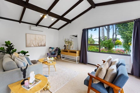 1/19 Chums Road, Paraparaumu Beach, Paraparaumu