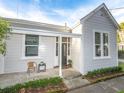 10 Halswell Street, Whanganui, Whanganui