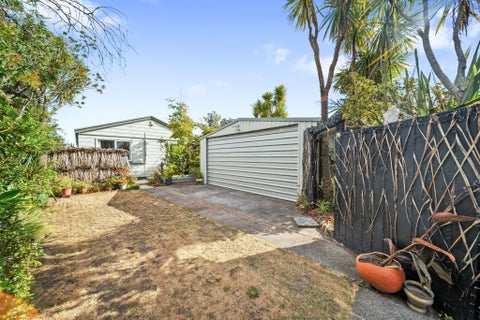32 Horlicks Place, Randwick Park, Auckland