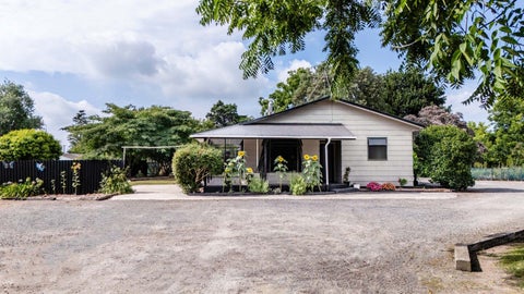 112A Hallett Road, Otakiri, Whakatane