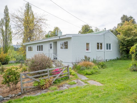 3803 Fruitlands-Roxburgh Road, Roxburgh, Roxburgh