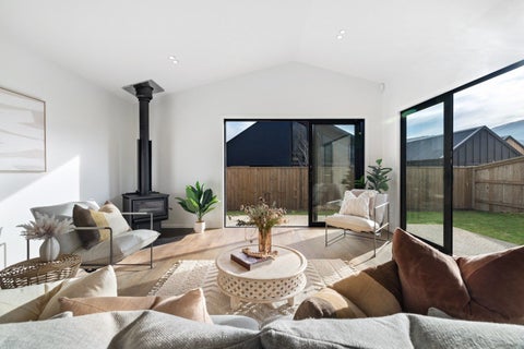 4 Collie Road, Jacks Point, Queenstown
