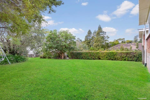71 Hillcrest Avenue, Hillcrest, Auckland