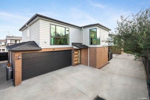 156A Rangitoto Road, Papatoetoe, Auckland