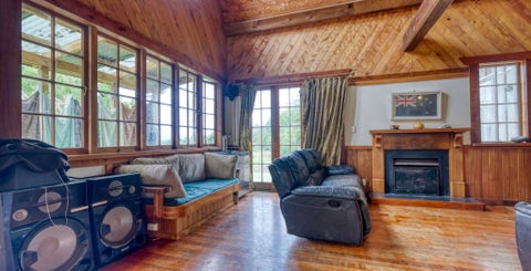 0 Creamery Road, Kohukohu, Kohukohu