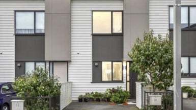 14 Kamana Road, Flat Bush, Auckland