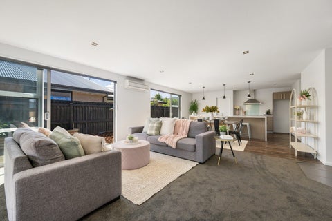 6 Missy Crescent, Mount Pisa, Cromwell