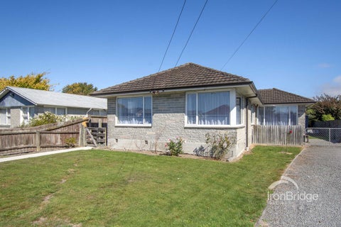 53 Greenhaven Drive, Burwood, Christchurch