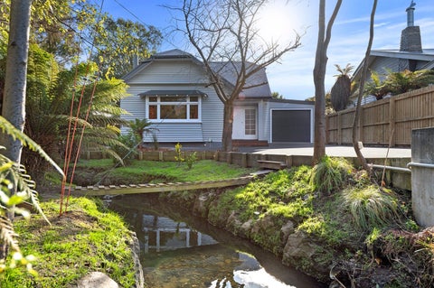 19 Perry Street, Papanui, Christchurch