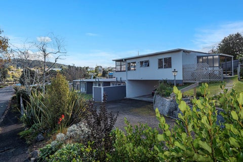 1A Ewing Road, Riverside, Whangarei