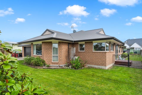 6 Gimson Street, Solway, Masterton