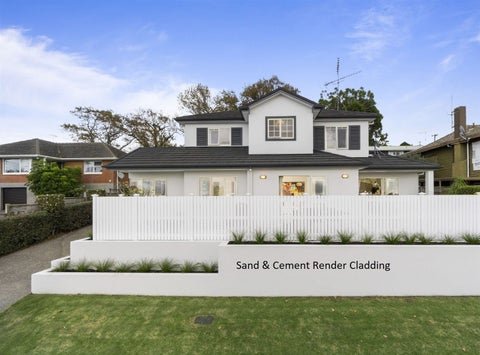 42 Corunna Road, Milford, Auckland