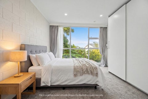 24/32 Blockhouse Bay Road, Avondale, Auckland