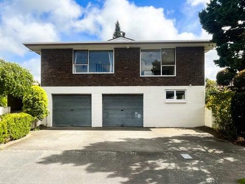 14 Camberwell Place, Avonhead, Christchurch