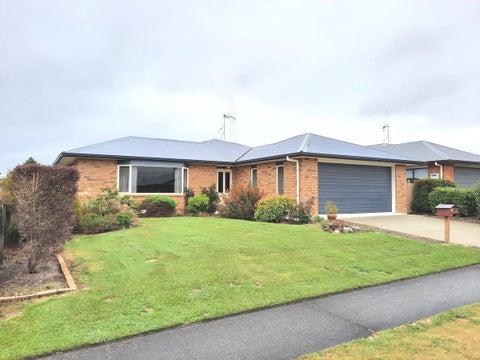 185 Reynolds Drive, Te Awamutu, Te Awamutu