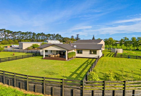 0 Brookside Road, Glenbrook, Glenbrook