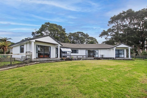 9 Kaiaua Lane, Kamo, Whangarei