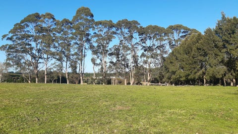 71D Keri Downs Road, Kerikeri, Kerikeri